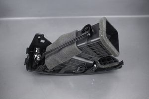 Hyundai i40 Cabin air duct channel 3Z9749000