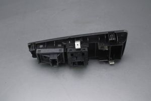Fiat Bravo Interrupteur commade lève-vitre 735416706