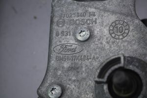 Ford Focus Moteur d'essuie-glace BM5117504AF
