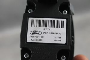 Ford Kuga II Interrupteur d’éclairage BM5T13A024JE