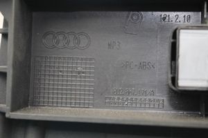 Audi Q3 8U Sähkötoimisen ikkunan ohjauskytkin 4G0959855