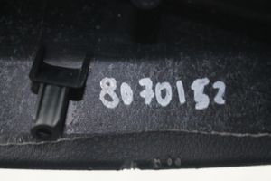 Audi Q3 8U Interrupteur commade lève-vitre 4G0959855
