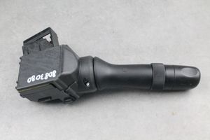 Subaru Outback Commodo d'essuie-glace 17F4653