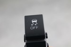 Subaru Outback Autres commutateurs / boutons / leviers 
