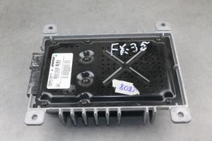 Infiniti FX Amplificateur de son 28060CG010