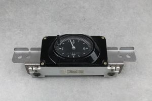 Infiniti FX Horloge G330C0A0300001