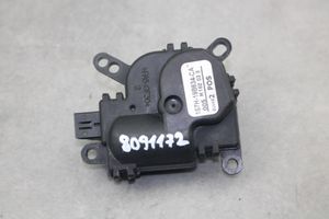 Ford Mondeo Mk III Moteur / actionneur de volet de climatisation 1S7H19B634CA