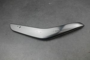 Ford C-MAX I Altro elemento di rivestimento della portiera anteriore 7M5127443