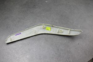 Ford C-MAX I Other front door trim element 7M5127443