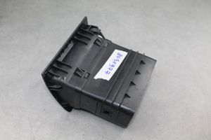 Ford Mondeo Mk III Cabin air duct channel 