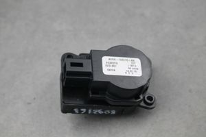 Ford Escape Motorino attuatore aria AV6N19E616AA