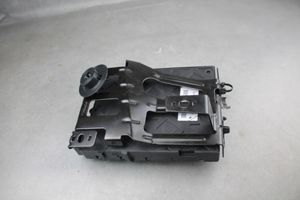 Ford Escape Module de fusibles DV6T14A073JG