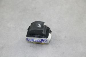 Renault Clio III Przyciski szyb 254218614R