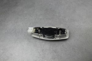 Ford Escape Фонарь освещения задних мест CJ5A13K767GG