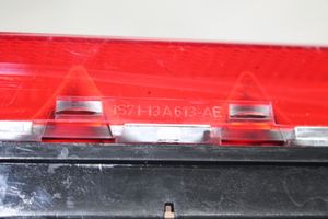 Ford Escape Trzecie światło stop CJ5413A603AJ