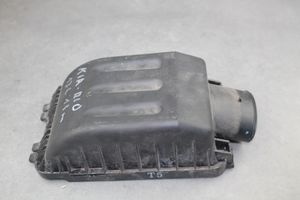 KIA Rio Altra parte del vano motore 281111Y250