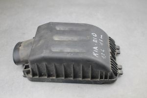 KIA Rio Altra parte del vano motore 281111Y250