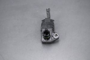 KIA Rio Altra parte del vano motore 393002B100