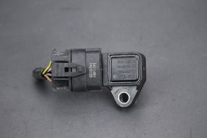 KIA Rio Altra parte del vano motore 393002B100