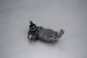 KIA Rio Altra parte del vano motore 393002B100