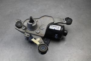 Ford Fusion Wiper motor DS7317504BF