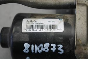 Ford Fusion Wiper motor DS7317504AF