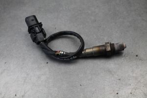 Ford Fusion Sonde lambda 0258017320