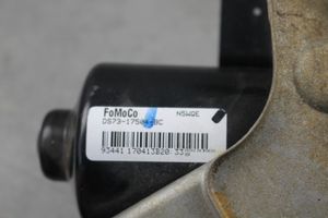 Ford Fusion Wiper motor DS7317504BC