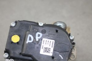 Ford Fusion Wiper motor DS7317504BC