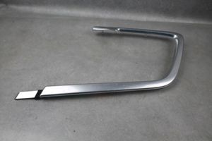 Volvo S60 Other front door trim element 