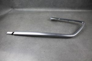 Volvo S60 Altro elemento di rivestimento della portiera anteriore 8635848