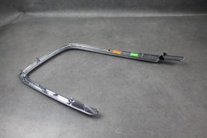 Volvo S60 Altro elemento di rivestimento della portiera anteriore 8635882