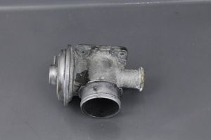 Rover 75 EGR-venttiili 2252200