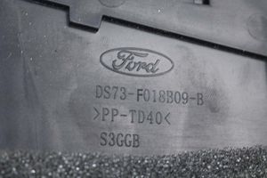 Ford Fusion Kanał powietrzny kabiny DS73F018B09B