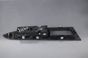 Ford Fusion Electric window control switch DG9T14540ABW