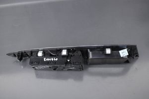 Ford Fusion Electric window control switch DG9T14540ABW