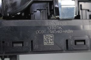 Ford Fusion Electric window control switch DG9T14540ABW