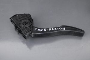 Ford Fusion Accelerator throttle pedal DG9C9F836AB