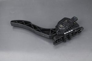 Ford Fusion Accelerator throttle pedal DG9C9F836AB