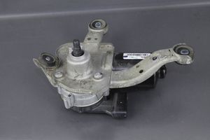 Ford Fusion Wiper motor DS7317504AC