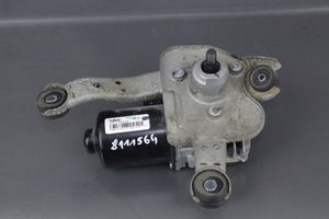 Ford Fusion Wiper motor DS7317504AC