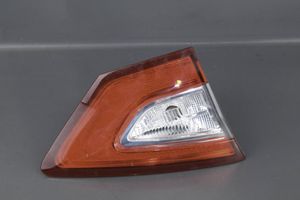 Ford Fusion Tailgate rear/tail lights DS7313A603AD