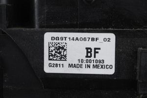 Ford Fusion Módulo de fusible DG9T14A067BF