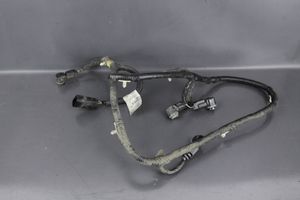 Ford Fusion Parking PDC sensor DA5T15K859AAW