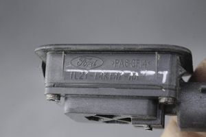 Ford Fusion Interrupteur d'ouverture de coffre 1L2T14K147AA