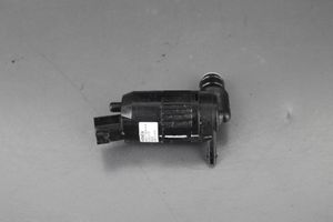 Ford Fusion Windshield washer spray nozzle BA5317664AA