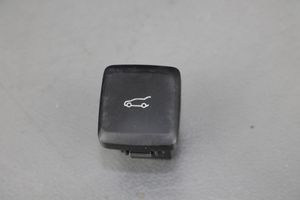 Ford Fusion Przełącznik / Przycisk otwierania klapy tylnej / bagażnika 
