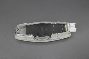 Ford Fusion Illuminazione sedili posteriori DS7A13776