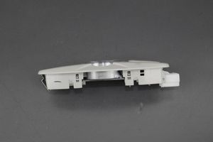 Ford Fusion Illuminazione sedili posteriori DS7A13776