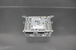 Ford Fusion Panel / Radioodtwarzacz CD/DVD/GPS DS7T19C107BL